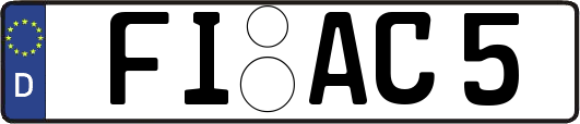 FI-AC5