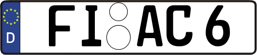 FI-AC6