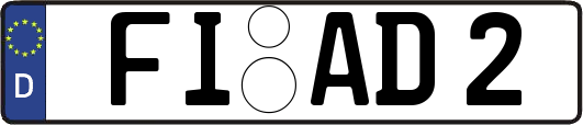 FI-AD2