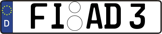 FI-AD3