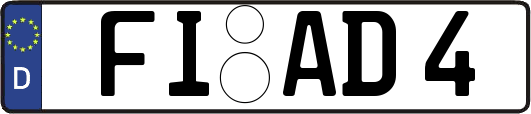 FI-AD4