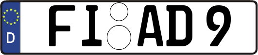 FI-AD9