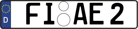 FI-AE2