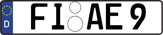 FI-AE9