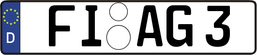 FI-AG3
