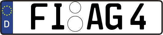 FI-AG4