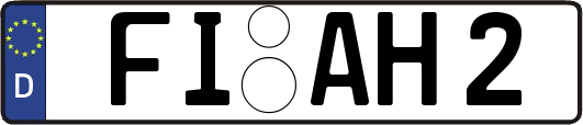 FI-AH2