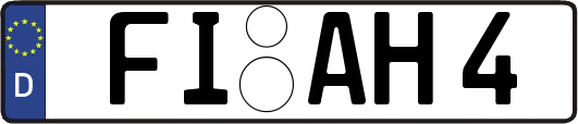 FI-AH4