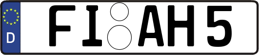 FI-AH5