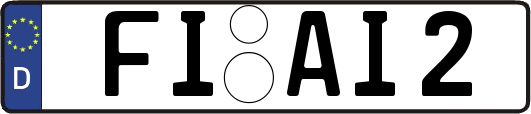FI-AI2