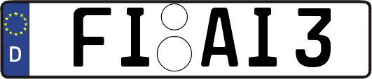 FI-AI3