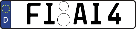 FI-AI4