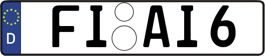 FI-AI6