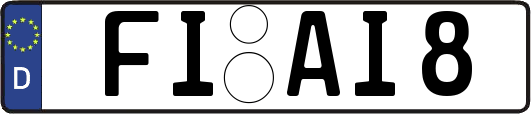 FI-AI8