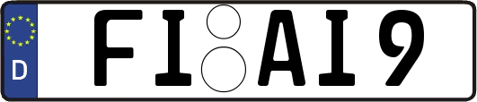 FI-AI9