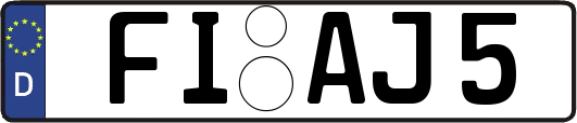 FI-AJ5