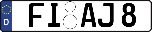 FI-AJ8