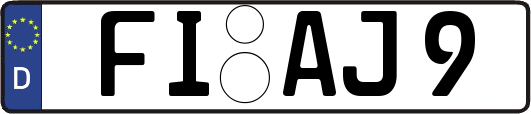 FI-AJ9