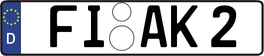 FI-AK2