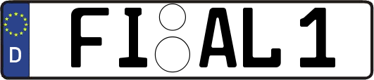 FI-AL1