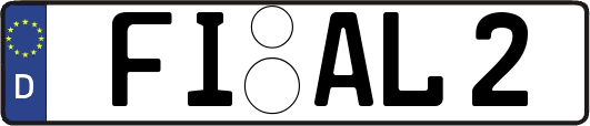 FI-AL2