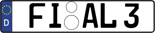 FI-AL3