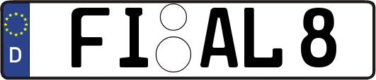 FI-AL8