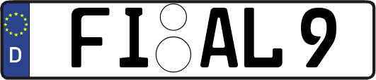 FI-AL9