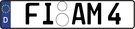 FI-AM4
