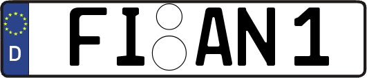 FI-AN1