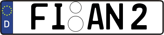 FI-AN2