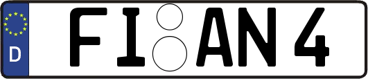 FI-AN4