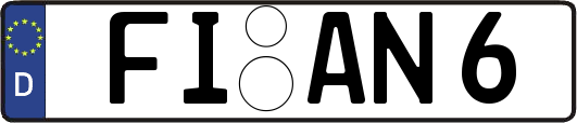 FI-AN6