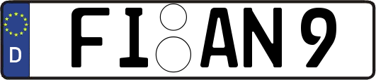 FI-AN9