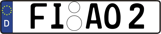 FI-AO2