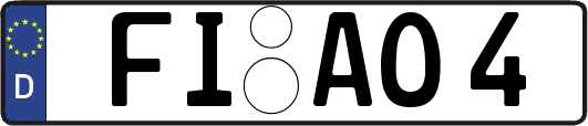 FI-AO4