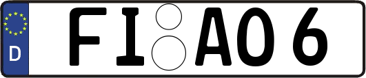 FI-AO6
