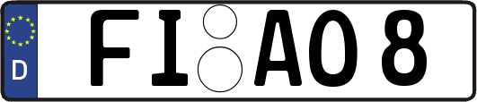 FI-AO8