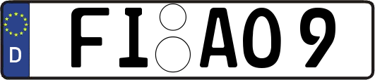 FI-AO9