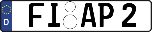 FI-AP2