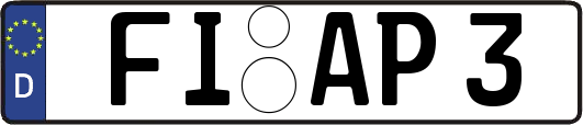 FI-AP3