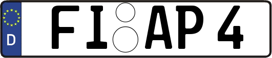 FI-AP4