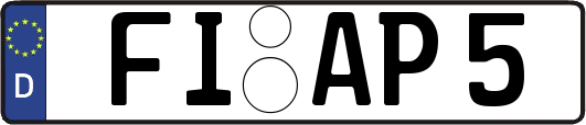 FI-AP5