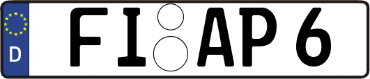 FI-AP6