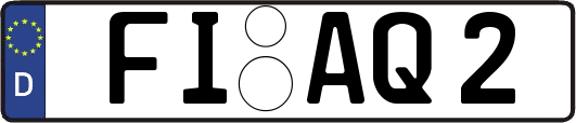 FI-AQ2