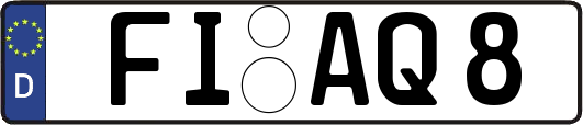 FI-AQ8