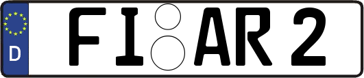 FI-AR2