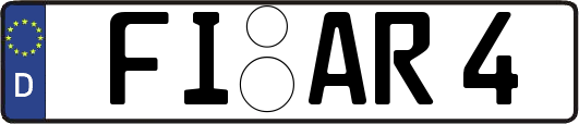 FI-AR4
