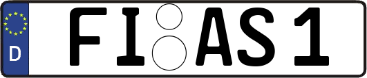 FI-AS1