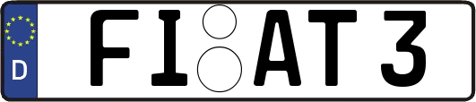 FI-AT3